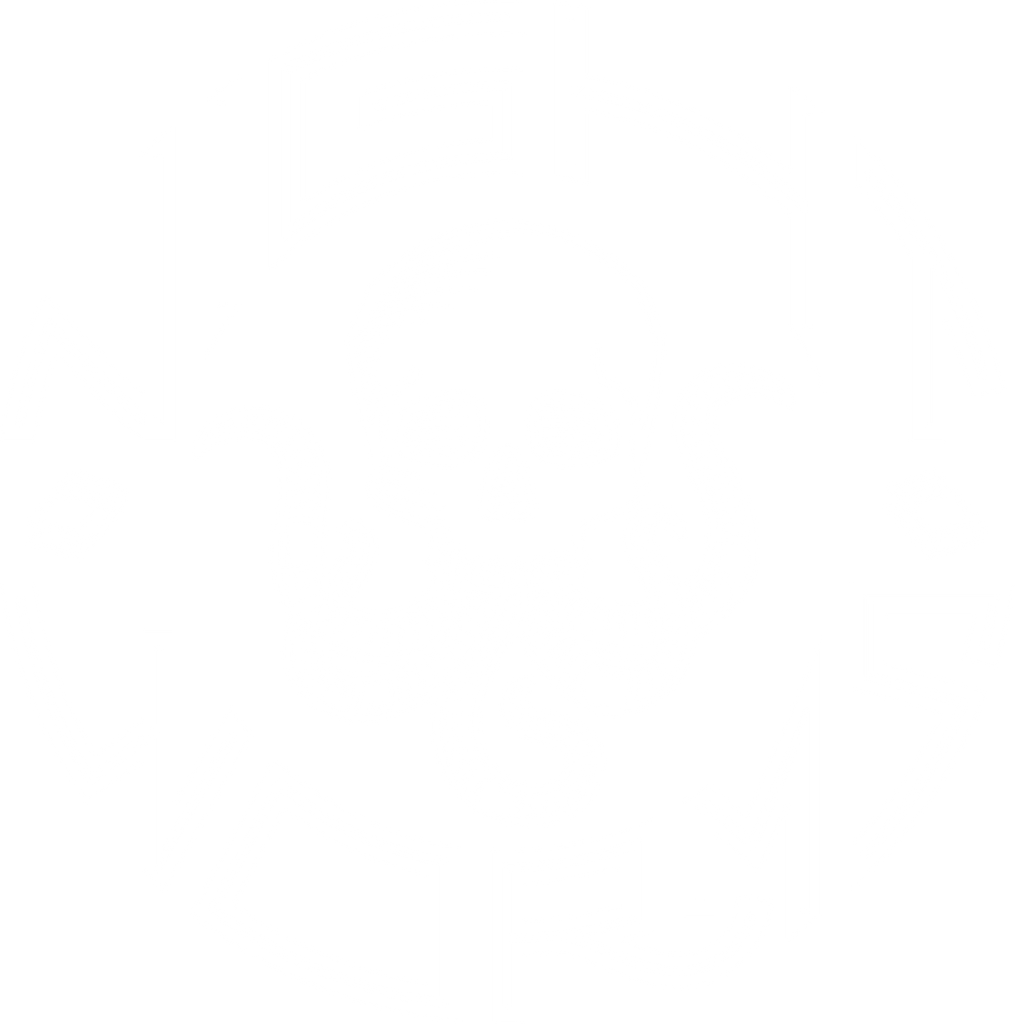 Night Worms logo