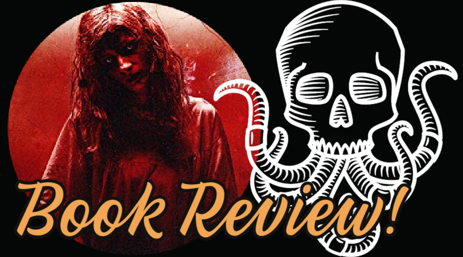 Book Review: DEAD AWAKE 12 Tales of Darkness From The New Generation of Horror