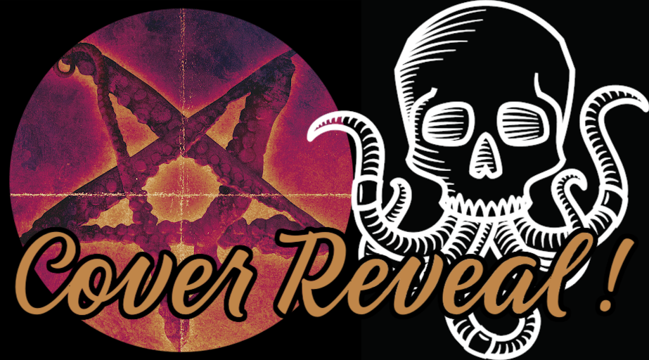 Cover Reveal: DARKEST HOURS Expanded Edition by Mike Thorn