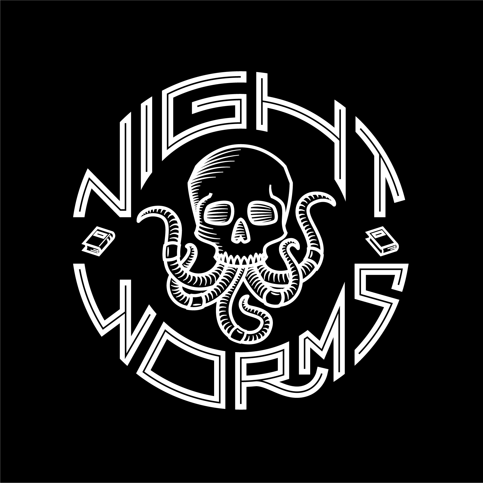 Night Worms & Reviews: Updated Review Policy
