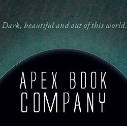 Revisiting Books from Apex Book Company