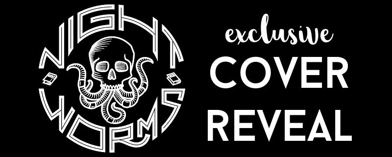 Cover Reveal: DEVIL'S NIGHT by Curtis M. Lawson