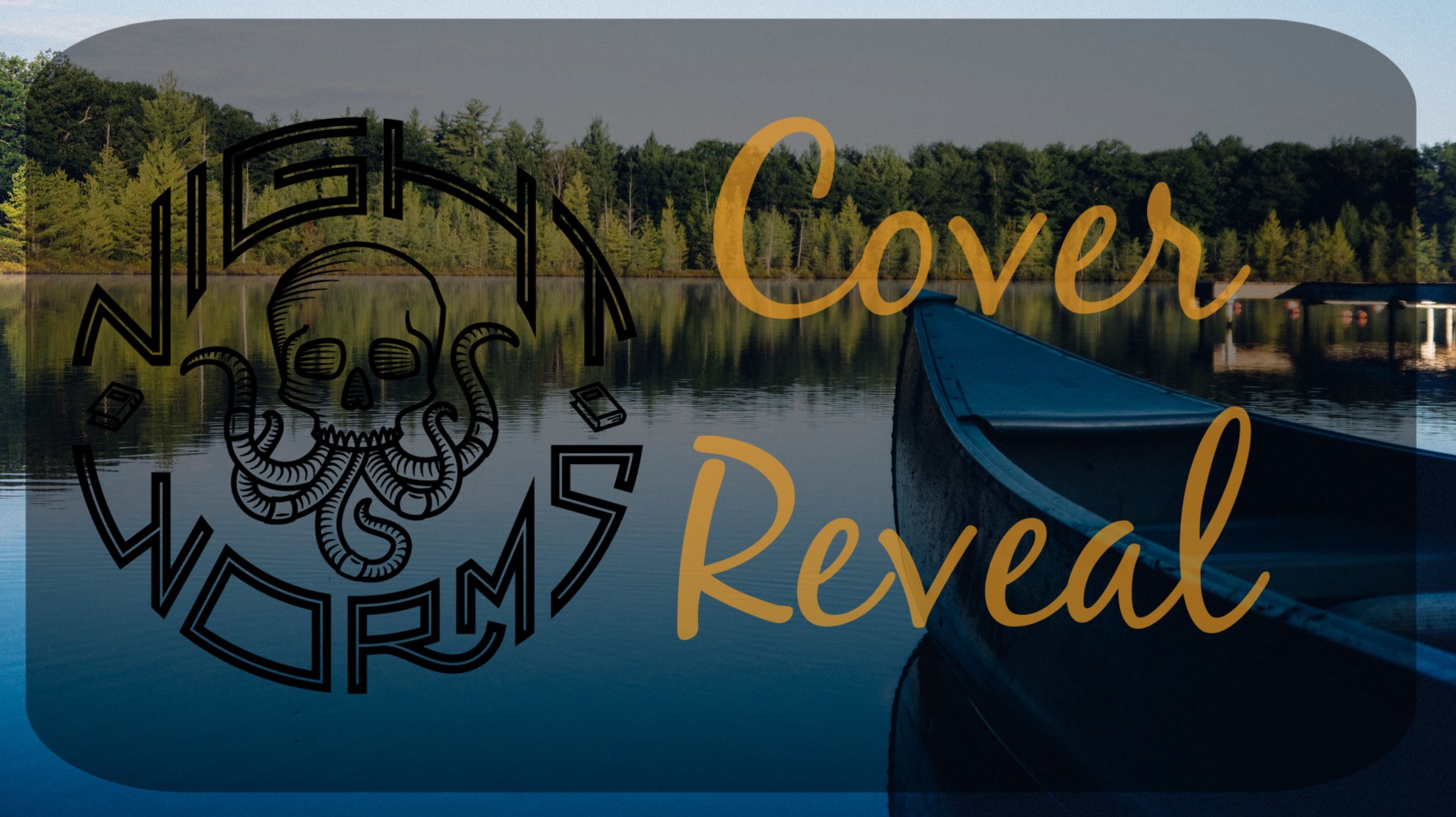 Cover Reveal: STANDALONE by Paul Michael Anderson