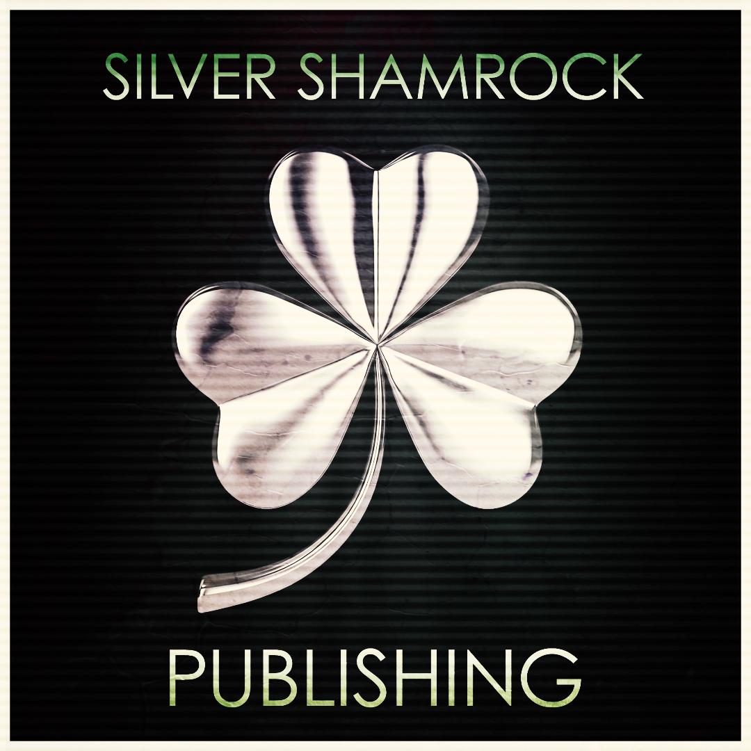 Silver Shamrock Publishing Appreciation Post