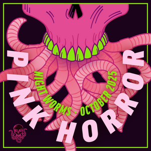 Night Worms Book Club Package