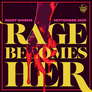 Night Worms Book Club Package