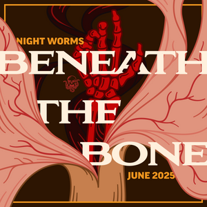 Night Worms Book Club Package